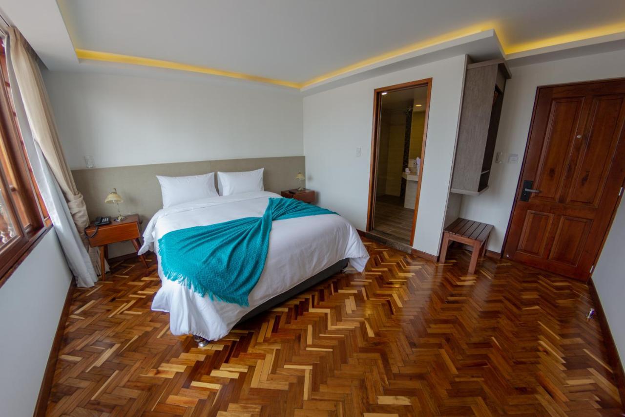 Junior Suite,1143414469:JPEG